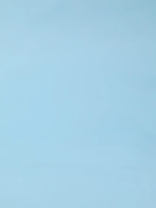 สำลีก้าน คอตตอนบัด สำลีไม้ Cotton buds ปั่นหู เช็ดแผล ไม่เป็นขุย ดูดซึมซับได้ดี (1กระปุก 500ก้าน)