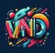 WND store project