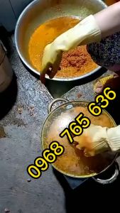 Máy xay thịt giò chả 1100W - Máy xay chả cá chả mực