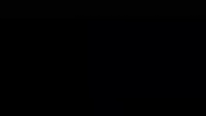 Razer Seiren Mini Black Mic Razer Microphone Razer Ultra-compact Portable Mini Streaming Microphone