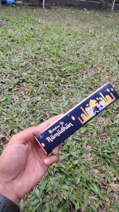 Kurma 7 Butir EDISI RAMADHAN Premium Asli Kurma Nabi Madinah Ajwa Sukari Medjol Manis Lembut Oleh Oleh Haji dan Umroh