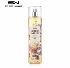 Sweet night 2025 perfume best seller