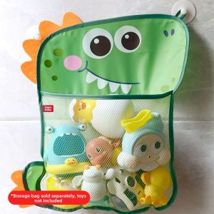 MOFAHUA | Dinosaur Egg and Duck Bath Toy Sprayer