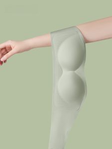 Áo ngực AIMO cho nữ không dây chống trượt