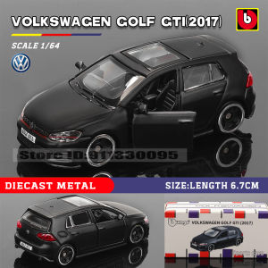 Bburago 1:64 Porsche 911 GT2 RS LAMBORGHINI sian fkp 37 Mustang GT500 Car Model Collection Kids Xmas Gift Toys for Boys Ferrari