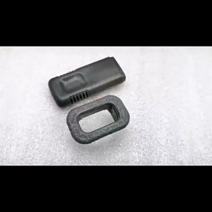 4PCS Pin Cap For Door Lock Door Insurance Switch Compatible With Montero SHOGUN MB774548 MB775216