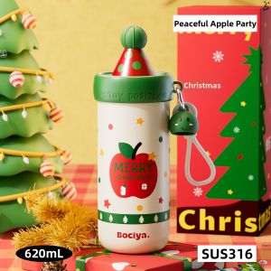 Rasta Imposta | Attractive Sippy Insulated Cup for Students and Kids