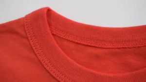 PVJ - Kaos Anak Distro BABY BUS Anak Perempuan Cotton Combed 30s