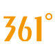 361 Degrees Yizhou Global