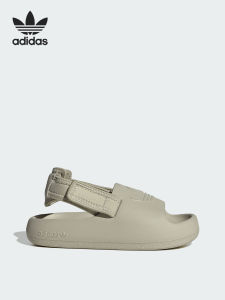 adidas | Childrens Durable Sport Sandals
