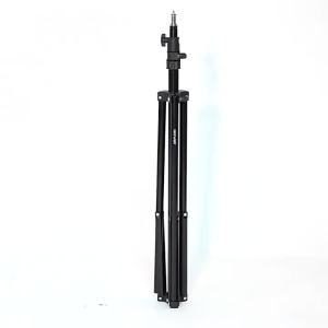 Neewer | Lighting Support Tripod Stand for Softboxes Flashes Cameras Smartphones