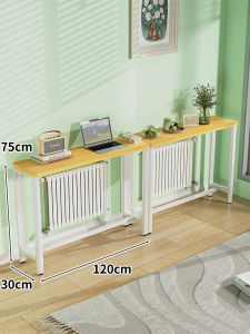 Kệ Để Tiết Kiệm Không Gian Narrow