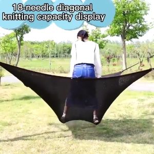 Shade Sail Garden Sun Shade Net Car Cover Sun Shade Net Outdoor Anti-UV Awnings Sun Shelter Garden Patio Pool 防晒遮阳网