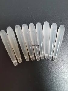 จี้หยดน้ำหยดน้ำมันมัลเบอร์รี่ธรรมชาติ จี้หางหมี ต่างหู วัสดุ DIY ชิ้นส่วน อุปกรณ์ทำเครื่องประดับ วัสดุคริสตัลธรรมชาติ