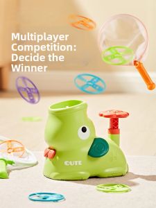 FANMIAO | Sensory Integration Training Children Physical Exertion Toy