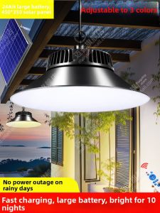 Maiyu | Waterproof Super Bright Outdoor Indoor Lamp