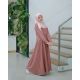 Sarah.Store22