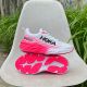 Ocklay_Shoes