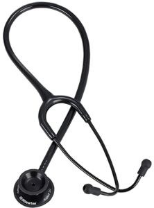 หูฟังแพทย์ ประเทศเยอรมัน หูฟังทางการแพทย์ Riester Duplex 2.0 Stethoscope Aluminium (R4201/4200) - (มีสีให้เลือก)