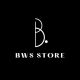 Bwsstore