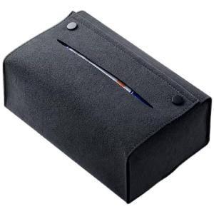 FANXI | Nissan Teana Compatible Paper Tissue Organizer