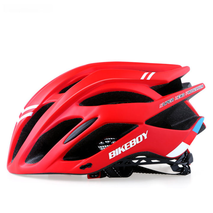 kids helmet lazada Lazada Cycling Helmet Lazada Cycling Aeroic Helmet With Light Bike Helmets  For Kids 8-14