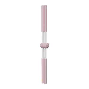 Li-Ning | Posture Corrector Stick Yoga And Fitness Tool