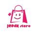 Jopak Store