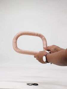 Selang Pembuangan Wastafel: Memahami Selang Bak Cuci Piring & Selang Wastafel Berkualitas Tinggi