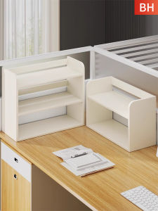 Corner Storage Shelf