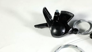 Shimano Acera SL-M310 Rapid fire Shift Lever 8 Speed Shifter Cable TriggerSpeed Bicycle Shifter Bike Parts