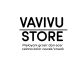 vavivustore