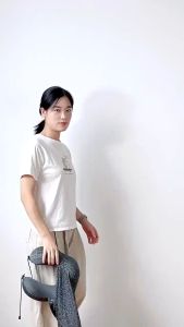 MLADEN U Shaped Pillow with Hood Travel Portable Head Rest Memory Foam Neck Pillow Multi-functional Car Office Sleeping Cushion