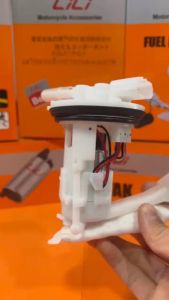 Tổng bơm xăng xe VARIO 150 CLICK 150