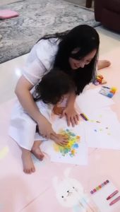 ARASHI MESIN CUCI 45 KG TIPE AWM 451A/453A MESIN CUCI MODERN/MESIN CUCI MINI