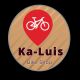 Ka-Luis Bike Shop
