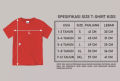 Kaos Anak Paket Murah Isi 5 Pcs Baju Distro Laki-Laki Perempuan Usia 1-12 Tahun Bahan Katun Combed 30s. 