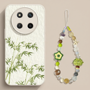 CIJING | Protective Anti-fall Phone Case Silica Gel