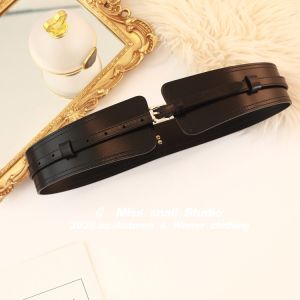 Modern Simple Red Long Sleeve Womens Dress Spring Autumn French Loose Straight Tube Skirt High Waist Commute Black Dress