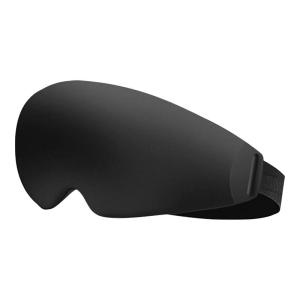 WANBAOLV | Pressure-Free Sleep Eye Mask for Women and Adults
