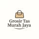 Grosir Tas Murah Jaya