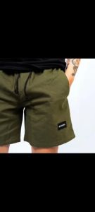 Diskon Celana Pendek Pria Distro Premium Boardshot Realpick