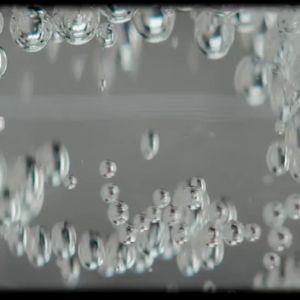 The Ordinary Caffeine Solution 5% + EGCG 30ML