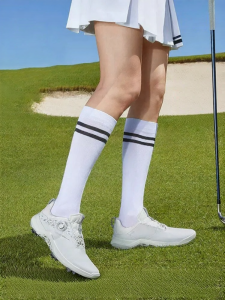 ECCO | Golf Casual Sport Womens Shoes
