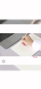 [Ship Today+Free Engraving] PARKER Jotter METAL Pen PARKER Jotter Pen Multicolor High-Appearance Push Type Simple Office Pen Ballpoint Pen Student Metal Rod Birthday Gift Teacher Gift