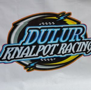 Knalpot Racing R9 Misano & PCX NMAX: Pilihan Terbaik untuk Beat Mio, Vario Scoopy, dan Semua Motor