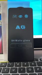 TEMPERED GLASS MATTE GLASS FULL COVER 9H MATTE SAMSUNG A02 / A02s / A03 / A03s / A03 CORE / A04 / A04E / A04S\nTEMPERED GLASS MATTE GLASS FULL COVER 9H MATTE SAMSUNG A11 / M11\nTEMPERED GLASS MATTE GLASS FULL COVER 9H MATTE OPPO A15 / A15S / A16 / A16S / A16E / A16K