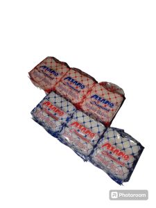 Kamper Barus Azano Kapur Barus Azano Diamond Pengharum Ruangan Pengharum Pakaian