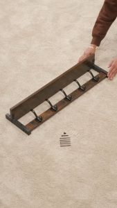 Multi-Functional Storage Solutions: A Guide to Organizing Your Home