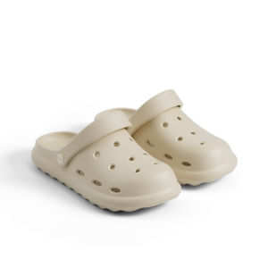 PUXI | Breathable Lightweight Anti-slip Clogs